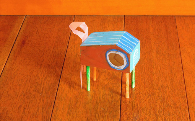 dscn6938.jpg